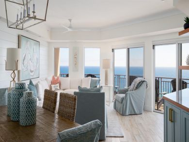 Beaches Of South Walton Condo 929258 Beaches Of South Walton Condo 929258