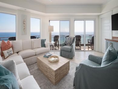 Beaches Of South Walton Condo 929258 Beaches Of South Walton Condo 929258