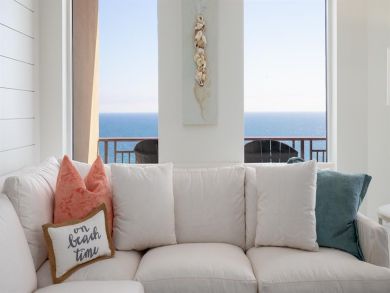 Beaches Of South Walton Condo 929258 Beaches Of South Walton Condo 929258