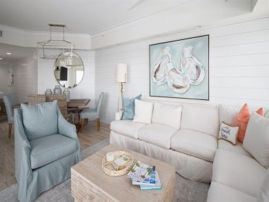 Beaches Of South Walton Condo 929258 Beaches Of South Walton Condo 929258