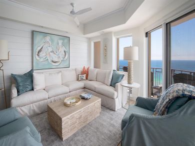 Beaches Of South Walton Condo 929258 Beaches Of South Walton Condo 929258