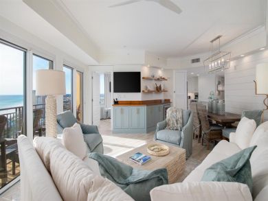 Beaches Of South Walton Condo 929258 Beaches Of South Walton Condo 929258