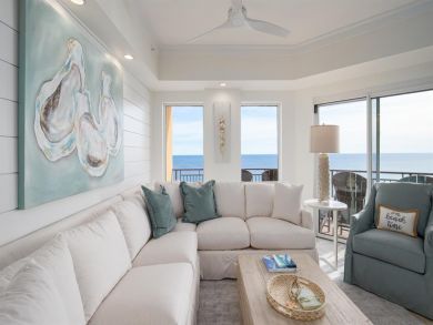 Beaches Of South Walton Condo 929258 Beaches Of South Walton Condo 929258
