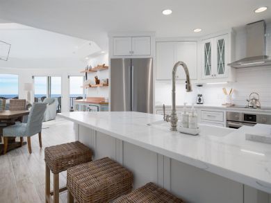 Beaches Of South Walton Condo 929258 Beaches Of South Walton Condo 929258