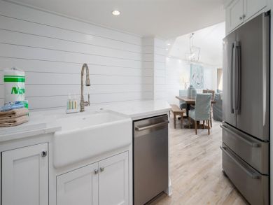 Beaches Of South Walton Condo 929258 Beaches Of South Walton Condo 929258