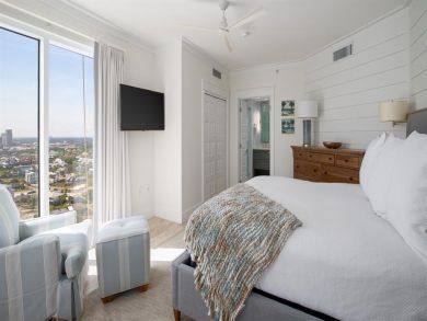 Beaches Of South Walton Condo 929258 Beaches Of South Walton Condo 929258