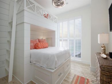 Beaches Of South Walton Condo 929258 Beaches Of South Walton Condo 929258