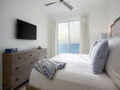 Beaches Of South Walton Condo 929258 Beaches Of South Walton Condo 929258