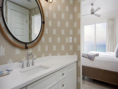 Beaches Of South Walton Condo 929258 Beaches Of South Walton Condo 929258