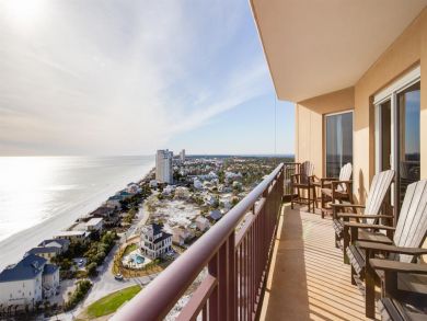 Beaches Of South Walton Condo 929258 Beaches Of South Walton Condo 929258