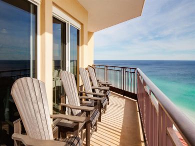 Beaches Of South Walton Condo 929258 Beaches Of South Walton Condo 929258