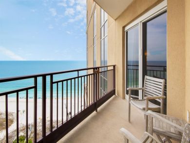 Beaches Of South Walton Condo 929259 Beaches Of South Walton Condo 929259