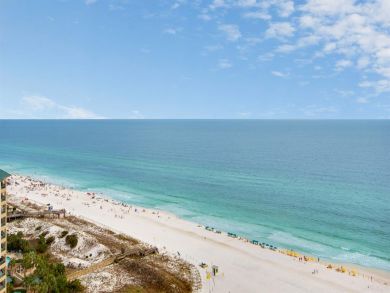 Beaches Of South Walton Condo 929259 Beaches Of South Walton Condo 929259