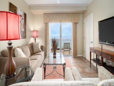 Beaches Of South Walton Condo 929259 Beaches Of South Walton Condo 929259