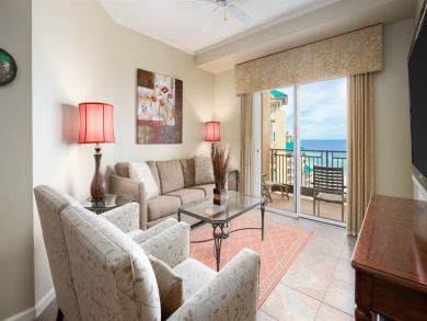 Beaches Of South Walton Condo 929259 Beaches Of South Walton Condo 929259
