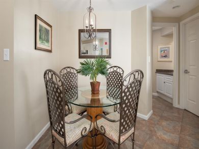 Beaches Of South Walton Condo 929259 Beaches Of South Walton Condo 929259