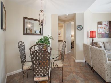 Beaches Of South Walton Condo 929259 Beaches Of South Walton Condo 929259