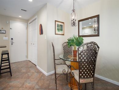Beaches Of South Walton Condo 929259 Beaches Of South Walton Condo 929259