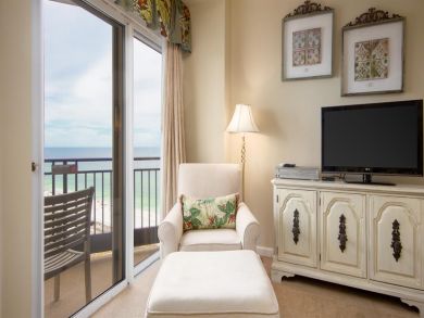 Beaches Of South Walton Condo 929259 Beaches Of South Walton Condo 929259