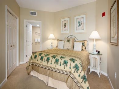 Beaches Of South Walton Condo 929259 Beaches Of South Walton Condo 929259