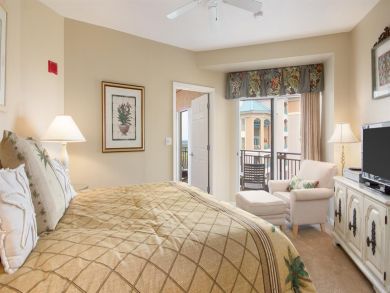 Beaches Of South Walton Condo 929259 Beaches Of South Walton Condo 929259