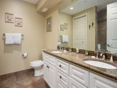 Beaches Of South Walton Condo 929259 Beaches Of South Walton Condo 929259