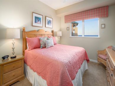 Beaches Of South Walton Condo 929259 Beaches Of South Walton Condo 929259