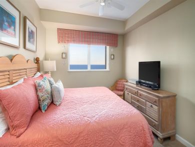 Beaches Of South Walton Condo 929259 Beaches Of South Walton Condo 929259