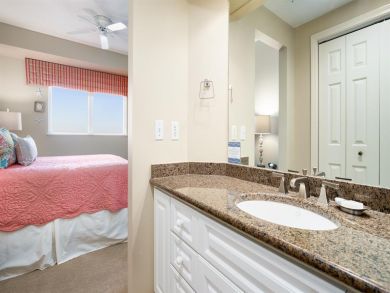 Beaches Of South Walton Condo 929259 Beaches Of South Walton Condo 929259