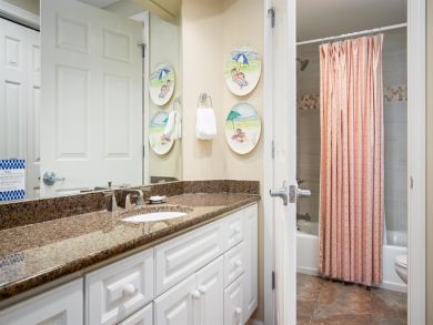 Beaches Of South Walton Condo 929259 Beaches Of South Walton Condo 929259