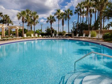 Beaches Of South Walton Condo 929259 Beaches Of South Walton Condo 929259