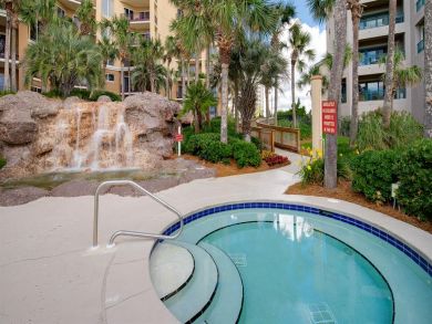 Beaches Of South Walton Condo 929259 Beaches Of South Walton Condo 929259