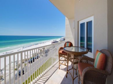 Beaches Of South Walton Condo 929260