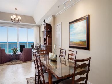 Beaches Of South Walton Condo 929260
