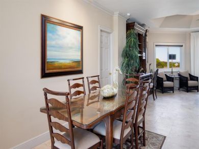 Beaches Of South Walton Condo 929260