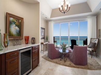 Beaches Of South Walton Condo 929260