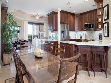 Beaches Of South Walton Condo 929260