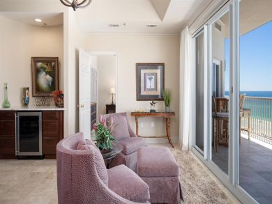 Beaches Of South Walton Condo 929260