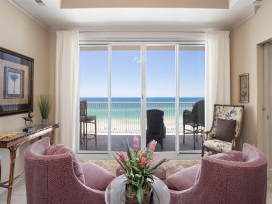 Beaches Of South Walton Condo 929260