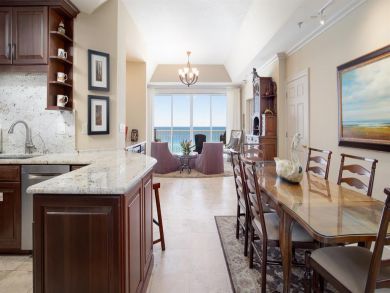 Beaches Of South Walton Condo 929260