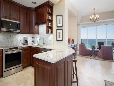 Beaches Of South Walton Condo 929260