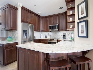 Beaches Of South Walton Condo 929260