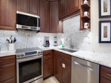 Beaches Of South Walton Condo 929260