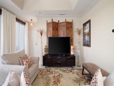 Beaches Of South Walton Condo 929260