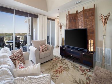 Beaches Of South Walton Condo 929260