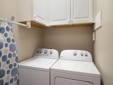 Beaches Of South Walton Condo 929260
