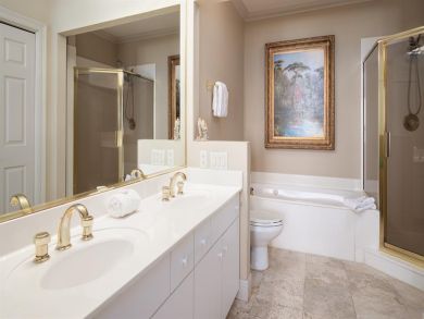 Beaches Of South Walton Condo 929260