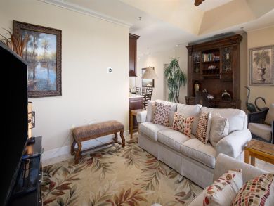 Beaches Of South Walton Condo 929260