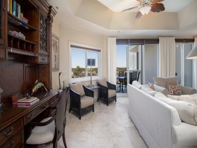 Beaches Of South Walton Condo 929260