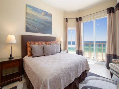 Beaches Of South Walton Condo 929260